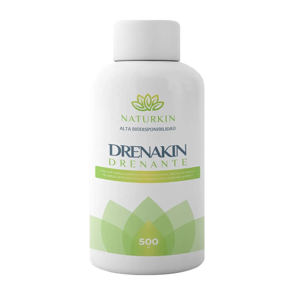 DRENAKIN_Producto.webp