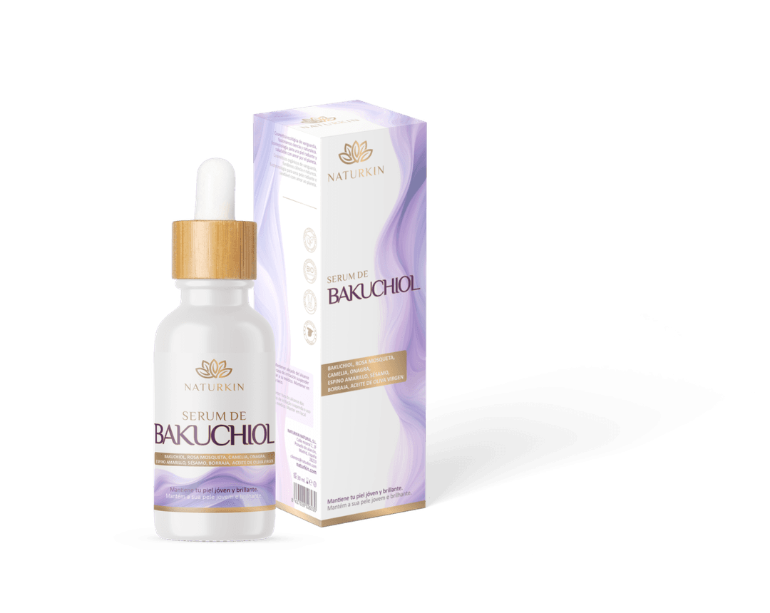 NATURKIN SERUM BAKUCHIOL MOCKUP 3.png