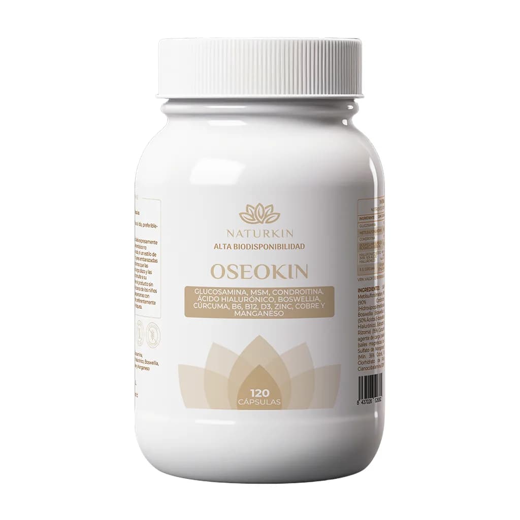 OSEOKIN_Producto.webp