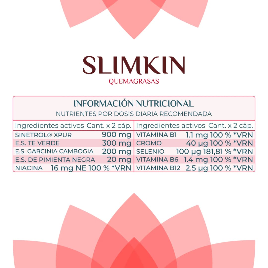 Slimkin_tabla.webp
