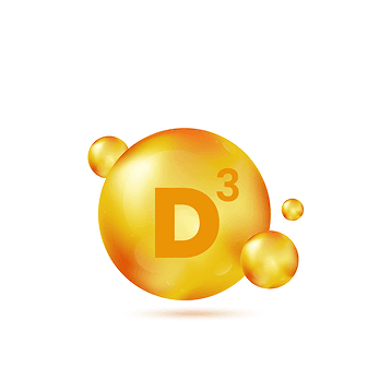 Vitamina D3
