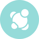 Metabolismo hepático activo