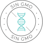 sin gmo