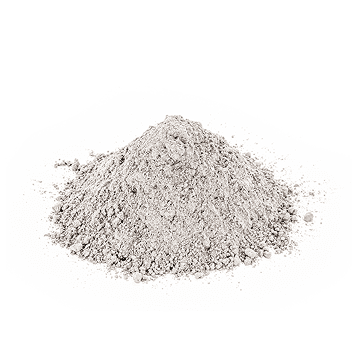 Zinc