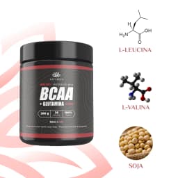 BCAA_ingredientes.webp