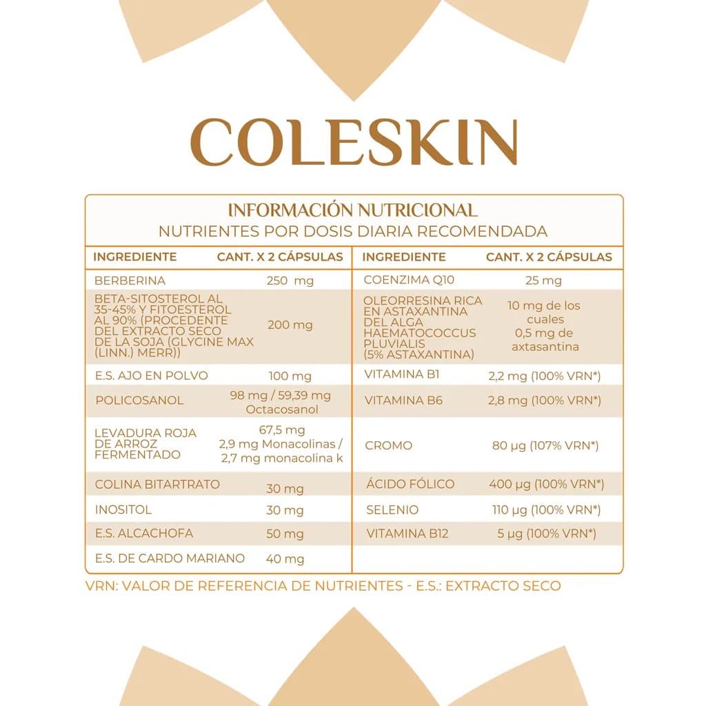Coleskin_TABLA.webp