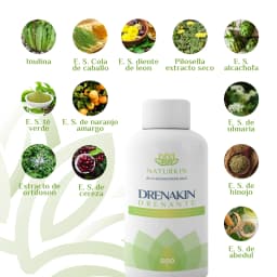 DRENAKIN.webp