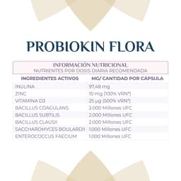 imagen1228.jpg