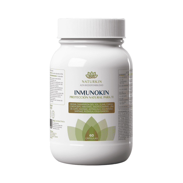 INMUNOKIN