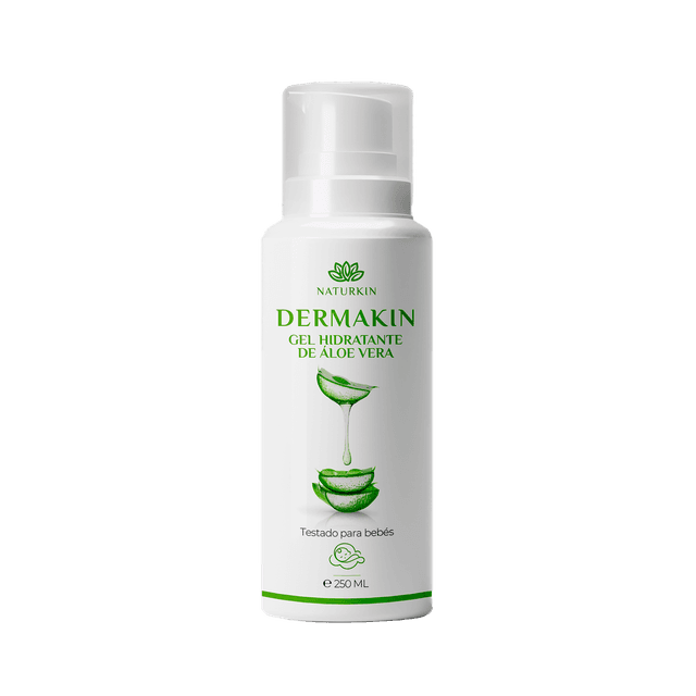 DERMAKIN