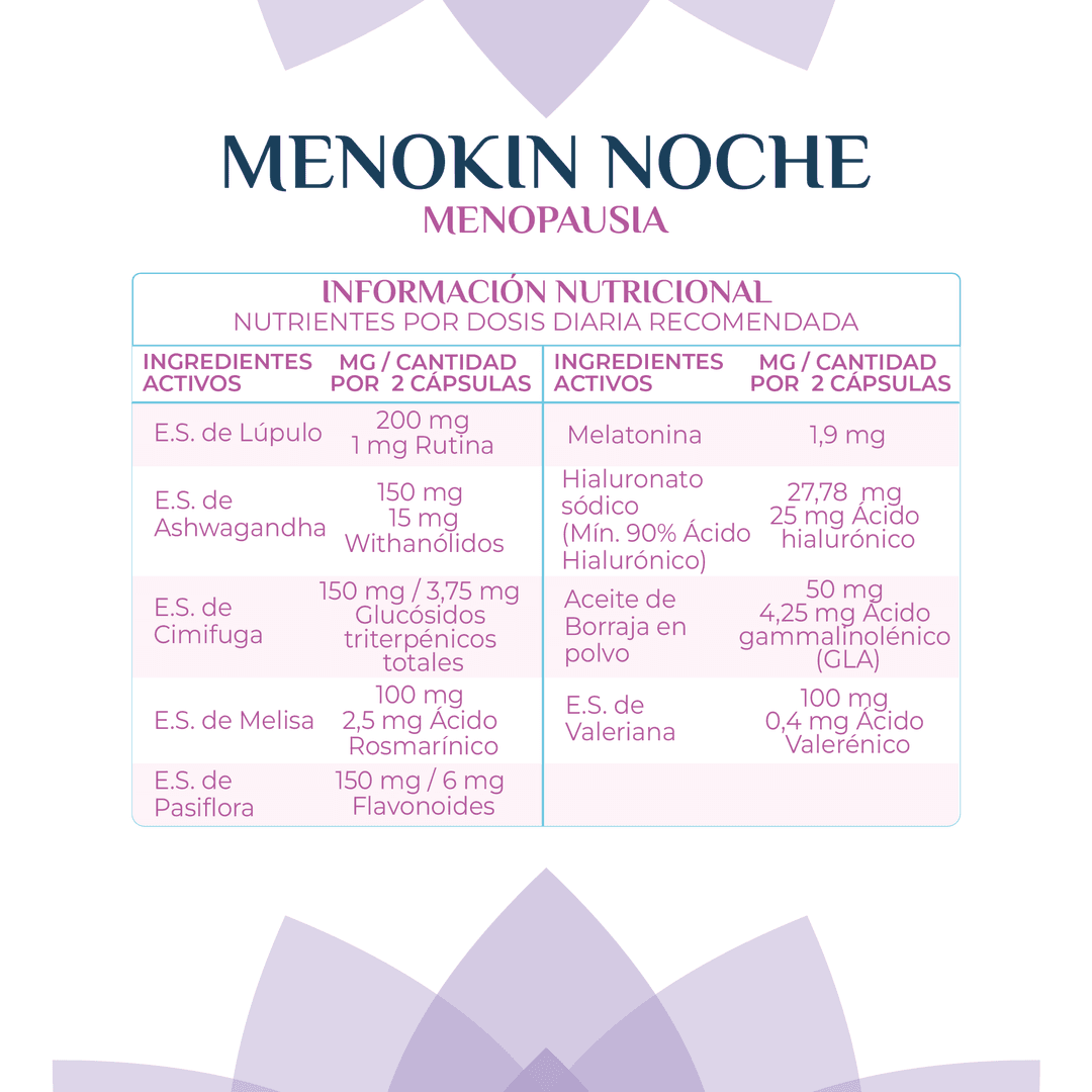 imagen2207.png